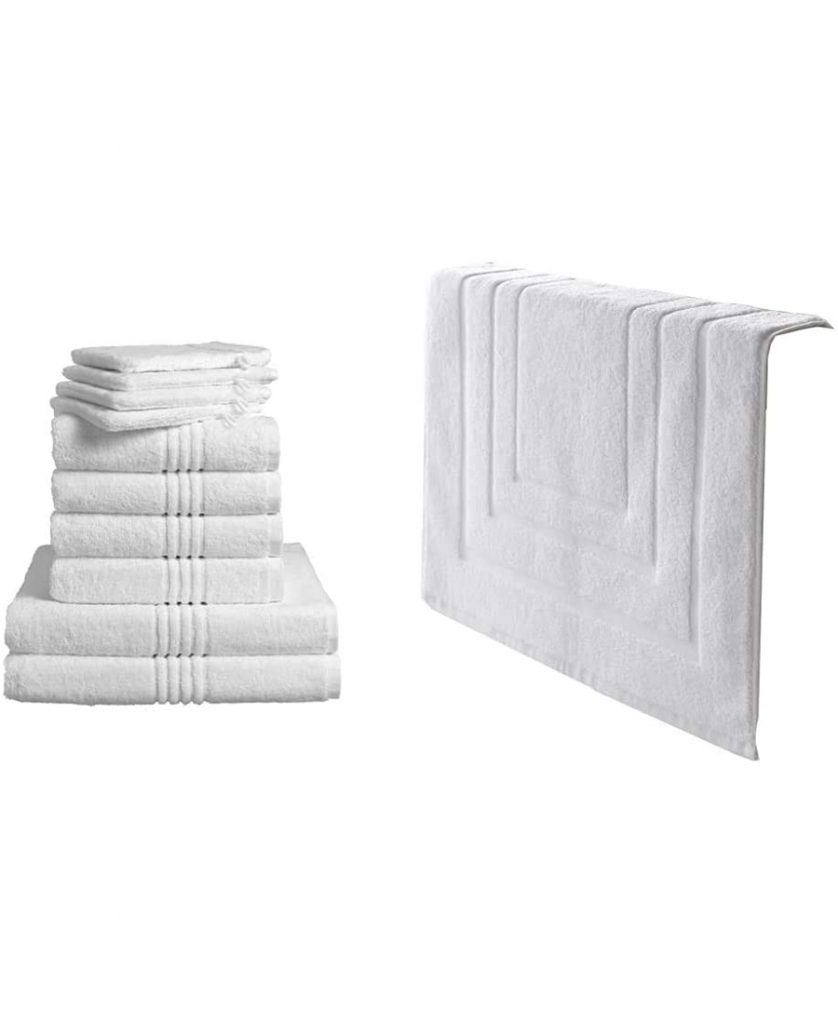 De Witte Lietaer Helene Linge De Bain U2013 Vert